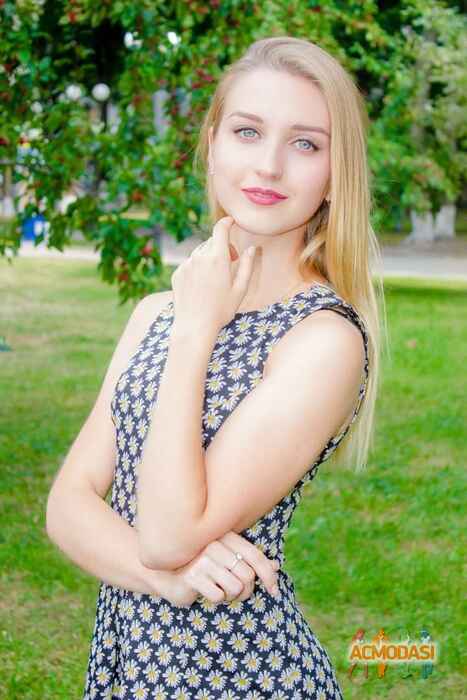 Ірина Михайлівна Коваленко фото №1253015. Завантажено 01 Липня 2018