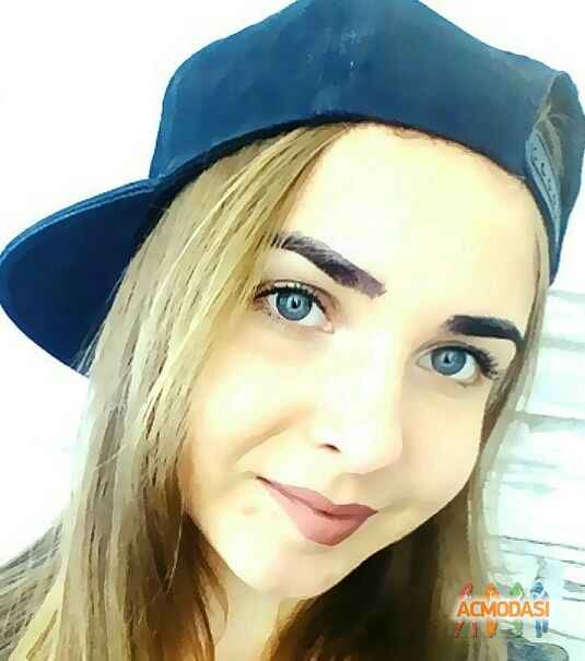 Ирина Дмитриевна Пороховая фото №1305353. Завантажено 11 Жовтня 2018