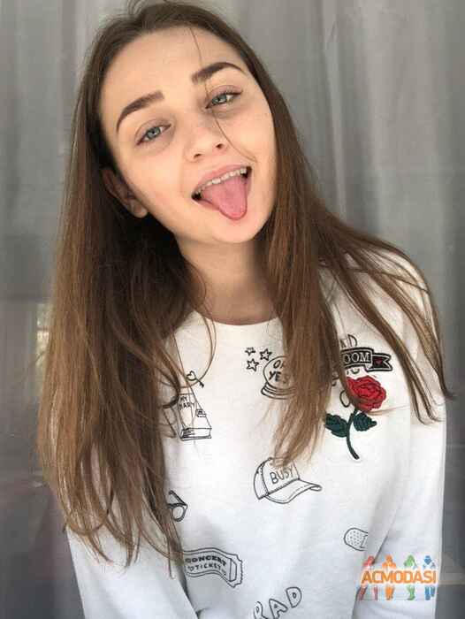 Елизавета Александровна Плювака фото №1320188. Завантажено 10 Листопада 2018