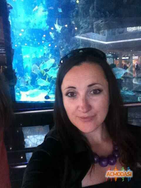 Наталія   фото №1360992. Завантажено 07 Лютого 2019