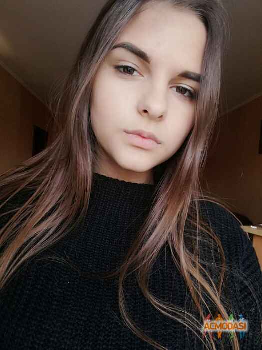 Юлия Ахмад Ефанова фото №1368490. Завантажено 22 Лютого 2019