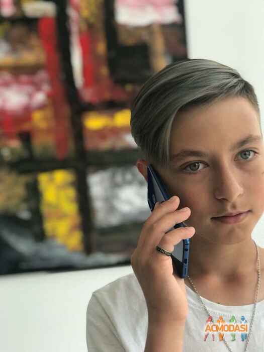 Вадим Дмитриевич Ефимов фото №1418396. Завантажено 04 Липня 2019