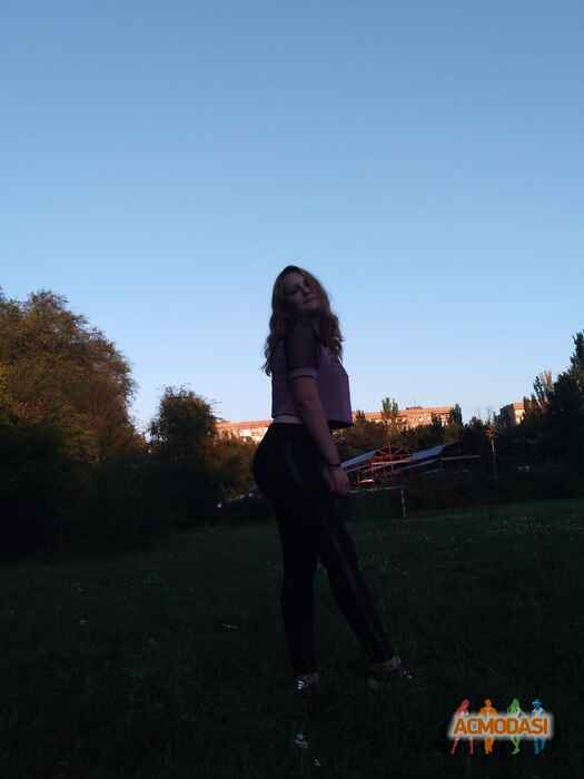 Дар
