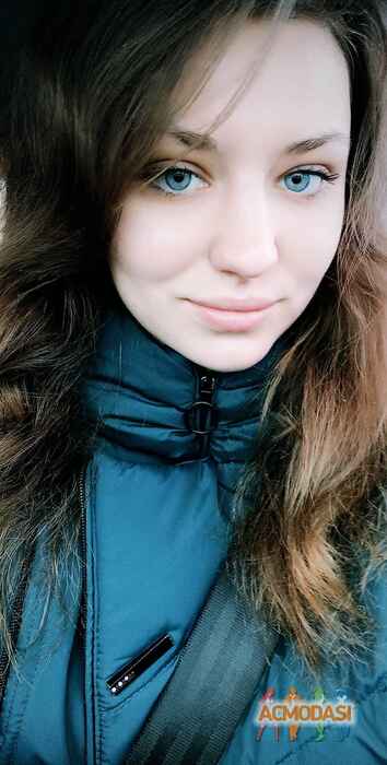 Алла  Сулим фото №1556245. Завантажено 07 Серпня 2020