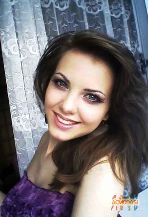 Екатерина Юрьевна Шарко фото №121788. Завантажено 19 Грудня 2011