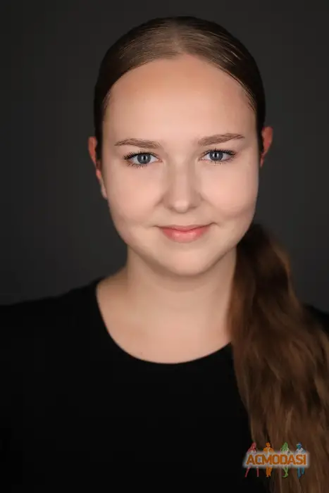 Катерина  Згодько фото №1750687. Завантажено 20 Грудня 2025