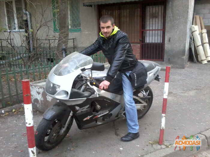 Анатолий Николаевич Плисак фото №148876. Завантажено 13 Лютого 2012