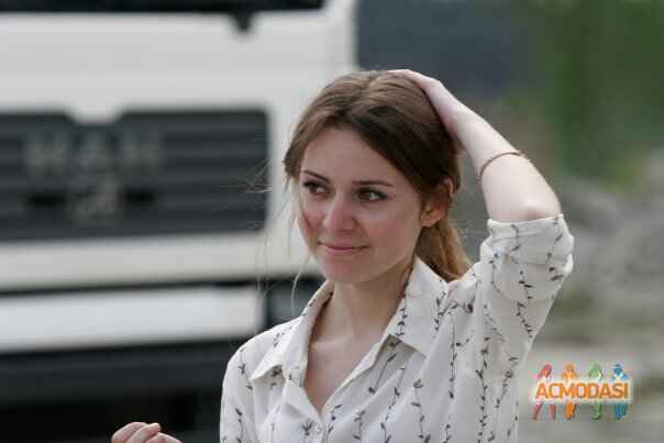 Витер  Ольга фото №9887. Завантажено 20 Січня 2009