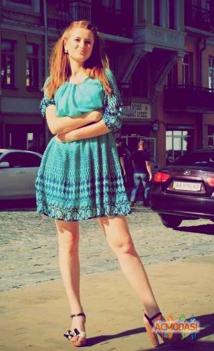 Наталия Владимировна Цокало фото №453645. Завантажено 22 Липня 2013