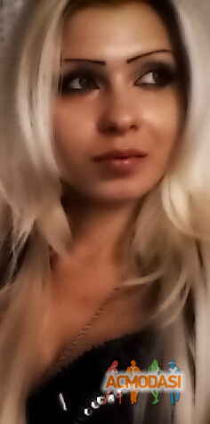 Юлия Валериевна Стремилова фото №302701. Завантажено 03 Грудня 2012