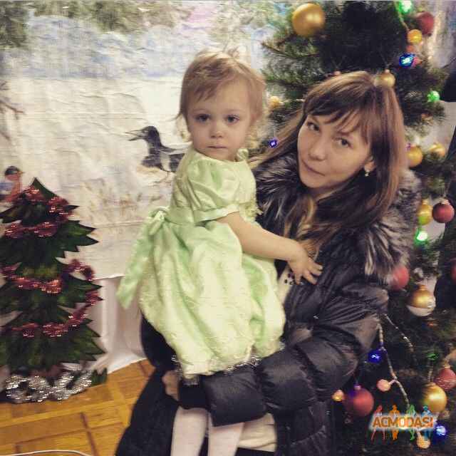 Надежда  Денисовна фото №790423. Завантажено 20 Березня 2015