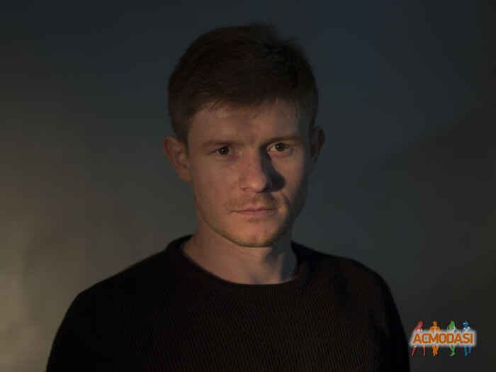 Александр Сергеевич Полищук фото №1140800. Завантажено 21 Листопада 2017
