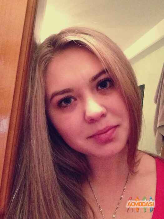 Дарья Михайловна Рягузова фото №775296. Завантажено 20 Грудня 2014
