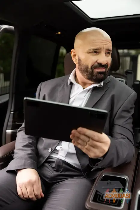 Олександр  Ілясов фото №1749908. Завантажено 22 Листопада 2025