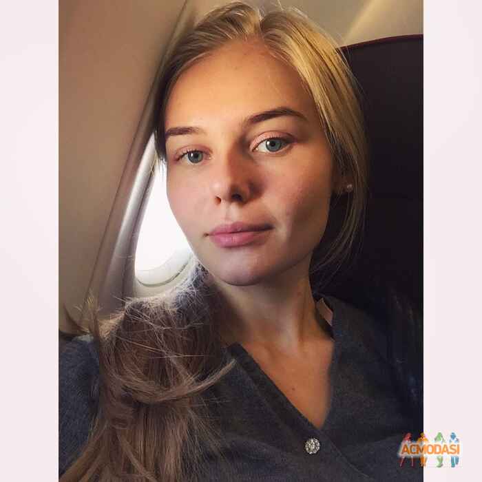 Марина Алексеевна Румянцева фото №859492. Завантажено 09 Грудня 2015