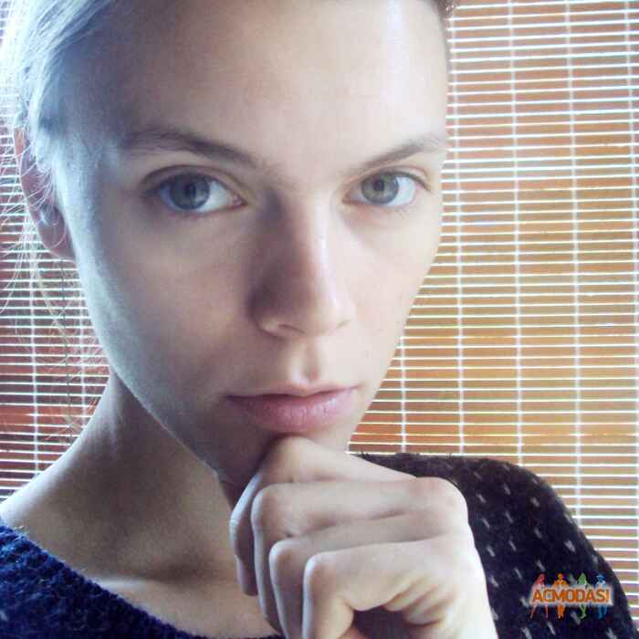 Онисія   фото №977343. Завантажено 28 Жовтня 2016