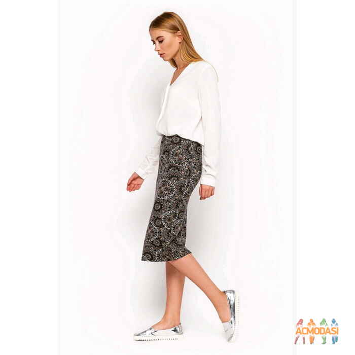 Margarita   фото №977828. Завантажено 29 Жовтня 2016