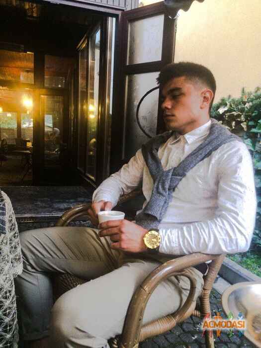 Vladyslav Ivanovich Wolynets фото №982189. Завантажено 08 Листопада 2016