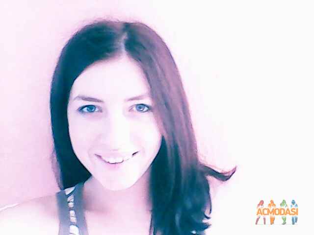 Алина Александровна Штангеева фото №985630. Завантажено 15 Листопада 2016