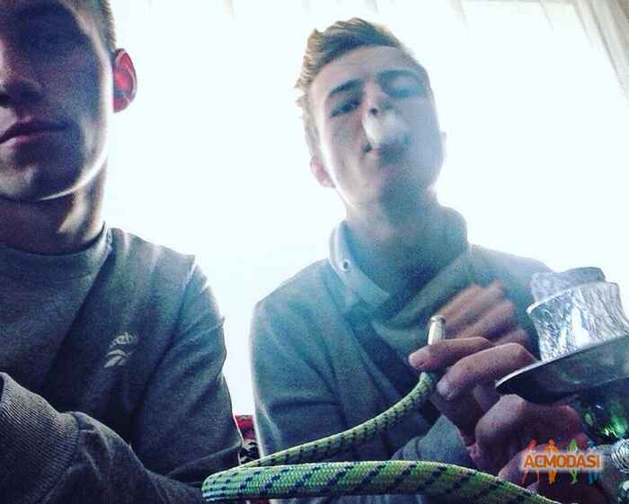 Влад  Оноприйчук фото №1012547. Завантажено 27 Січня 2017