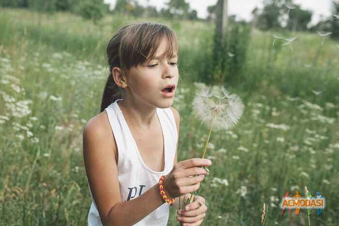 Оля   фото №1037987. Завантажено 30 Березня 2017
