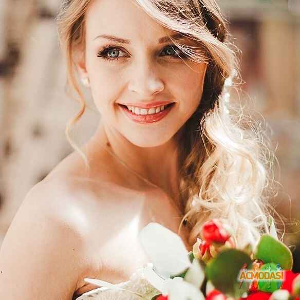 Юлия  Лисовская фото №1043012. Завантажено 13 Квітня 2017