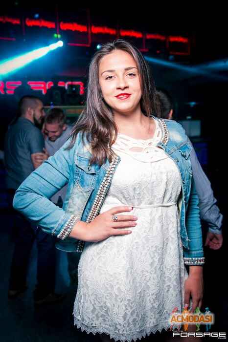 Каріна Сергіївна Зав