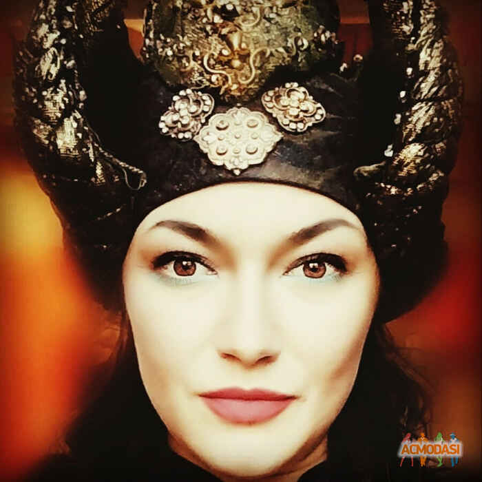 Катерина Олександрiвнв Бiляева фото №1514848. Завантажено 29 Лютого 2020