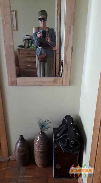 InFeatures   фото №1102872. Завантажено 11 Вересня 2017