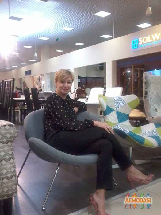 Інна Олексіївна Шийко фото №1119051. Завантажено 16 Жовтня 2017