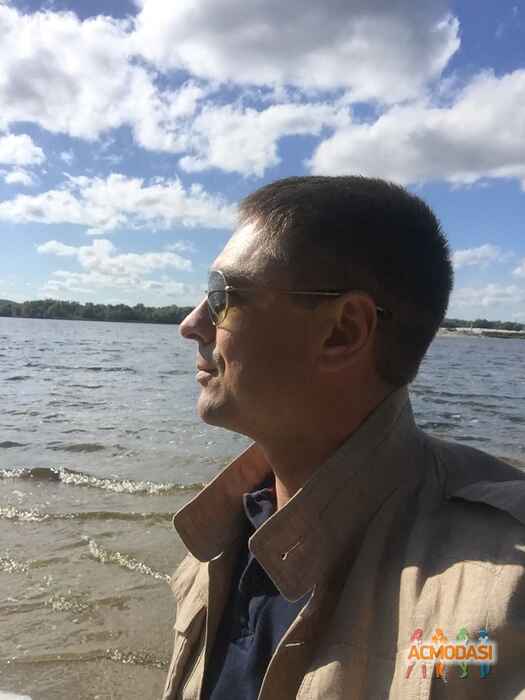 Дмитрий   фото №1126067. Завантажено 29 Жовтня 2017