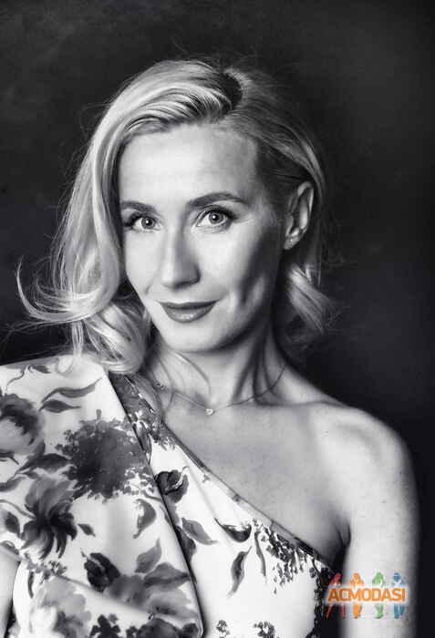 Галина Іванівна Свята фото №1136938. Завантажено 15 Листопада 2017