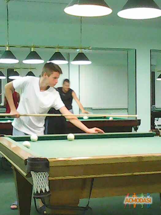 Данило Віталійович Данилюк фото №1140008. Завантажено 20 Листопада 2017