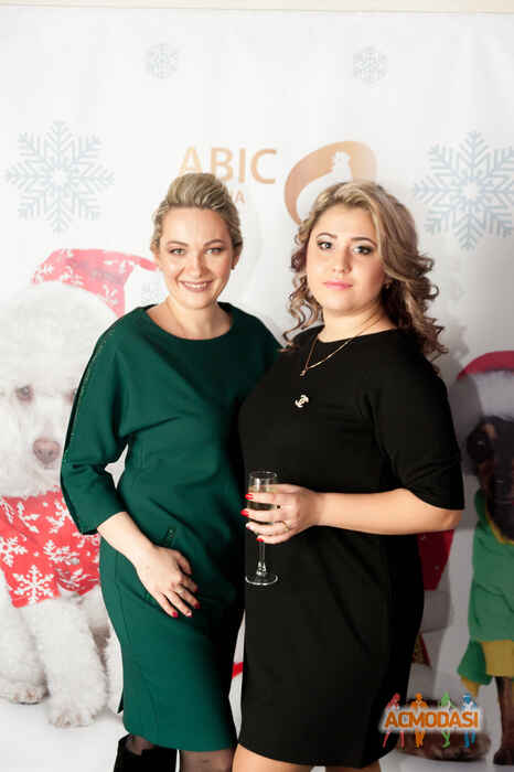 Інна Володимирівна Прокопенко фото №1195389. Завантажено 26 Лютого 2018