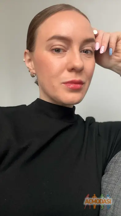 Лілія Петрівна Шлівіч фото №1746077. Завантажено 11 Серпня 2025