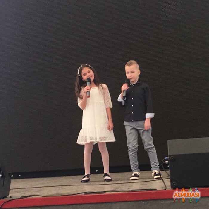 Микола  Ковальов фото №1290951. Завантажено 13 Вересня 2018