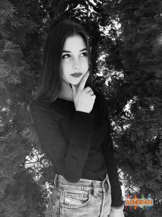 Ruslana  Boiko фото №1321052. Завантажено 12 Листопада 2018