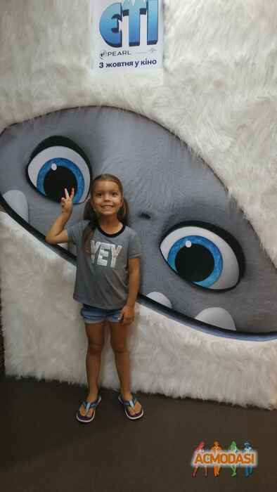 Диана Сергеевна Артемчук фото №1435531. Завантажено 14 Серпня 2019