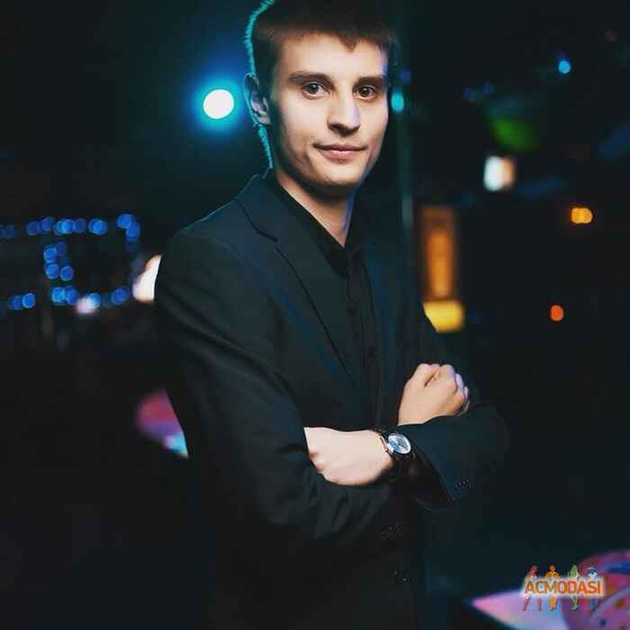 Sergey  Krivenko фото №1346097. Завантажено 07 Січня 2019