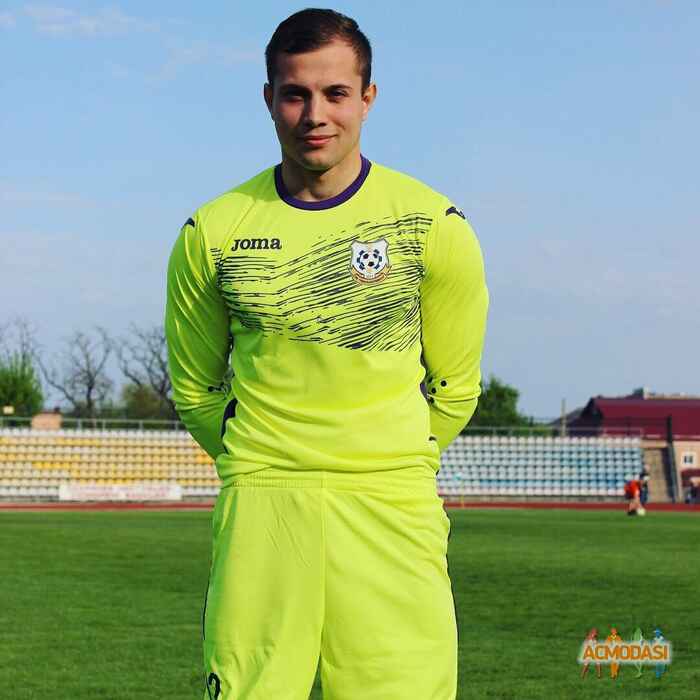 Zhenia  Polozenko фото №1457782. Завантажено 07 Жовтня 2019