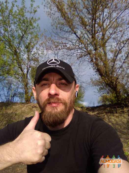 Юра  Котух фото №1483152. Завантажено 02 Грудня 2019