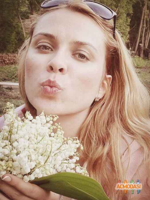Елена Александровна  фото №1503821. Завантажено 31 Січня 2020