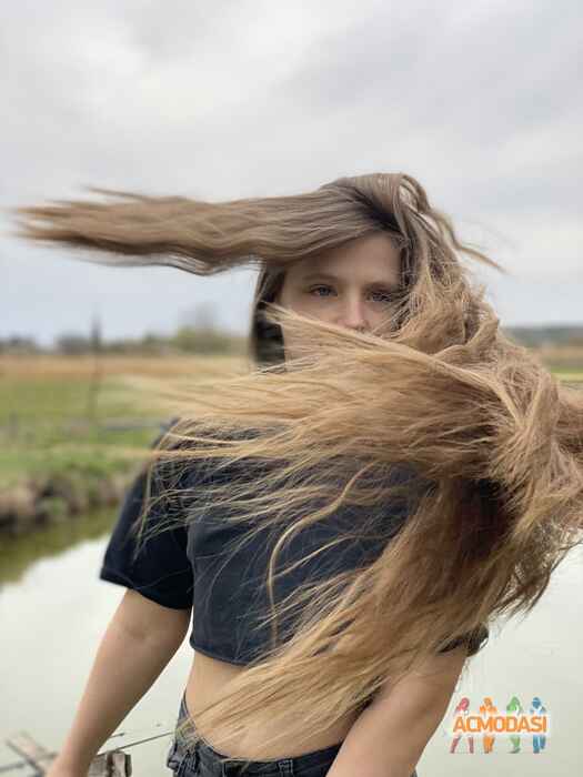 Ирина Николаевна Мандрыкина фото №1533721. Завантажено 28 Травня 2020