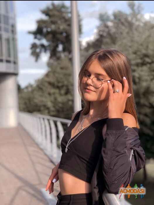 Віка  Левкова фото №1552144. Завантажено 25 Липня 2020