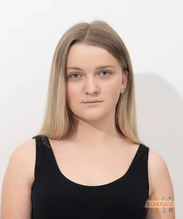 Уляна  Собець фото №1751736. Завантажено 15 Січня 2026