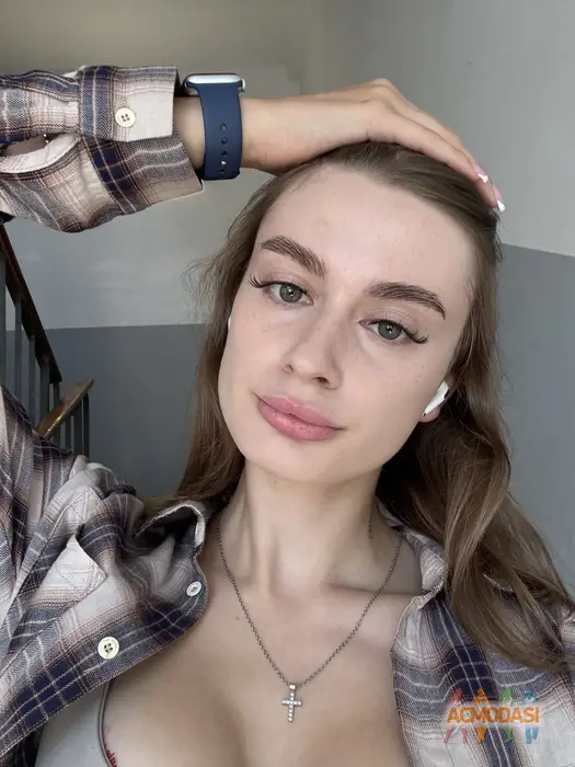 влада  кобилюк фото №1747697. Завантажено 23 Вересня 2025