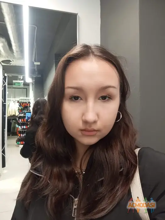 Зінaїда Максимівна Бунтовa фото №1751383. Завантажено 07 Січня 2026