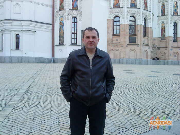 Владимир Николаевич Соловьев фото №291431. Завантажено 16 Листопада 2012