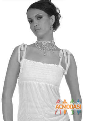 Ирина Константиновна Кобзарь фото №26555. Завантажено 11 Березня 2011