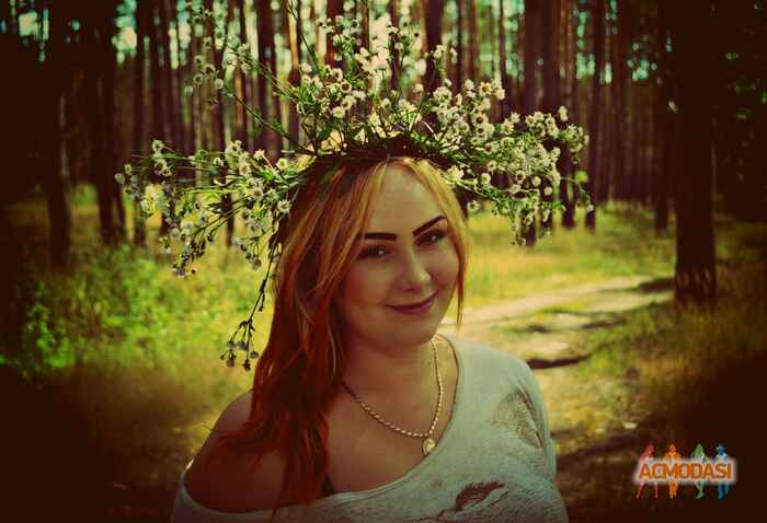 Марта  Ігорівна фото №692547. Завантажено 17 Липня 2014